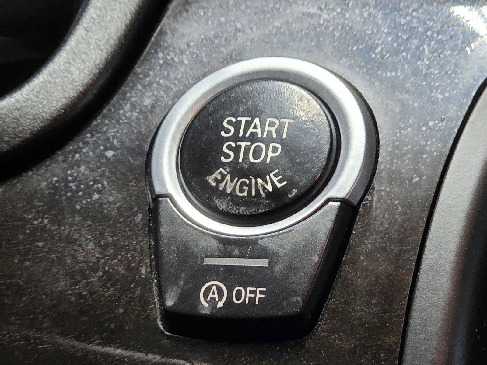 Used 2015 BMW 528i Sedan RWD image 29
