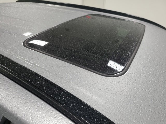 Certified 2022 Toyota RAV4 XLE Premium AWD/4WD image 11