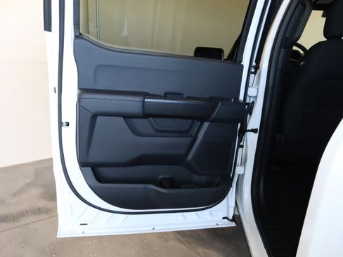 New 2026 Ford F150 STX AWD/4WD image 38