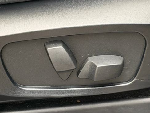 Used 2014 BMW X3 xDrive28i image 27