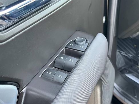 Certified 2025 Chevrolet Colorado Z71 w/ Z71 Convenience Package 2 image 26