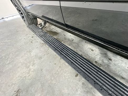 New 2026 RAM 1500 Limited AWD/4WD image 22