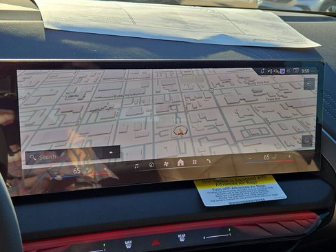 New 2026 BMW X3 xDrive30 image 19