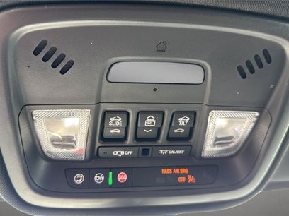 Used 2022 Chevrolet Traverse RS w/ LPO, Floor Liner Package