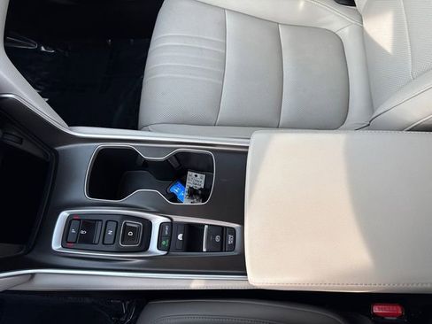 Used 2020 Honda Accord EX-L image 33