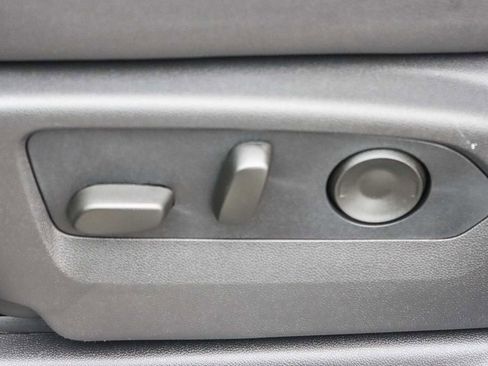 New 2026 Chevrolet Silverado 1500 ZR2 w/ ZR2 Bison Edition image 20