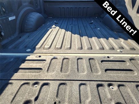 Used 2020 Ford F250 Lariat w/ Chrome Package image 29