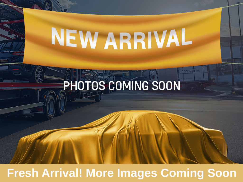 Used 2021 Chevrolet Camaro LT w/ RS Package RWD image 1