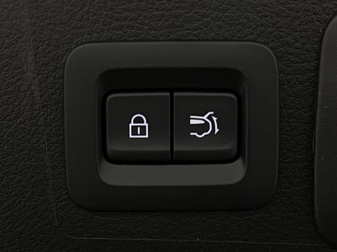 New 2026 MAZDA CX-50 AWD 2.5 S w/ Weather Package image 6