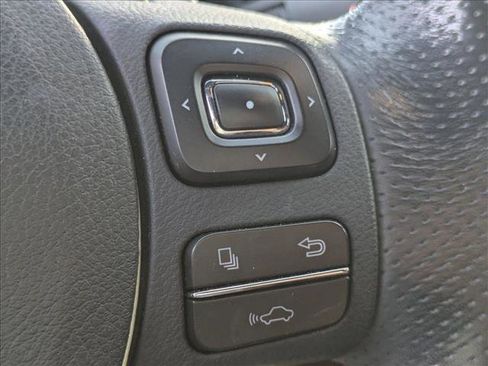 Used 2017 Lexus RC 350 image 14