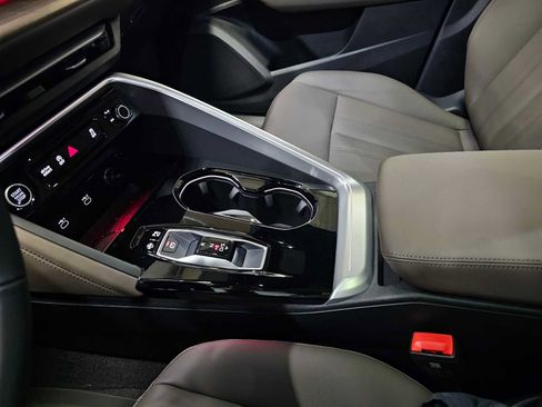 New 2025 Audi Q5 Premium Plus image 30