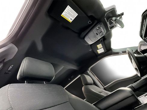 Used 2023 Ford F150 XLT w/ Equipment Group 302A High image 23