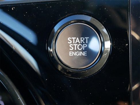 Certified 2024 Lexus RX 350 F Sport image 26