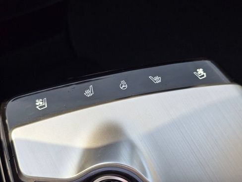 Certified 2024 Kia EV6 GT-Line AWD/4WD image 36