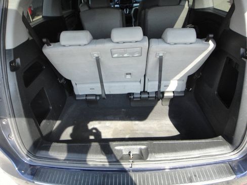 Used 2020 Honda Odyssey EX image 13