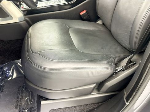 Used 2019 Land Rover Range Rover Long Wheelbase Supercharged AWD/4WD image 18