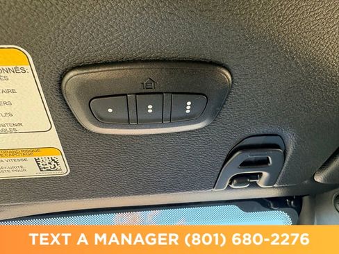 New 2026 Jeep Wrangler Sport AWD/4WD image 22