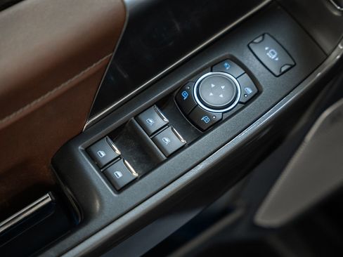 Certified 2023 Ford F150 Lariat image 45