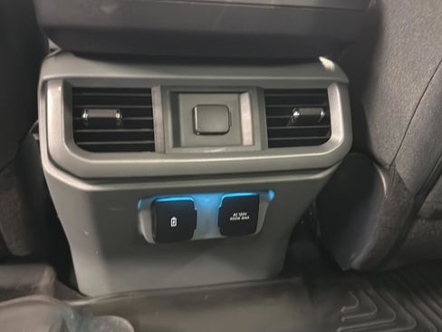 Certified 2021 Ford F150 XLT w/ Equipment Group 302A High AWD/4WD image 14