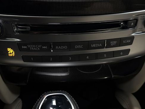 Used 2019 INFINITI QX60 Pure AWD/4WD image 35