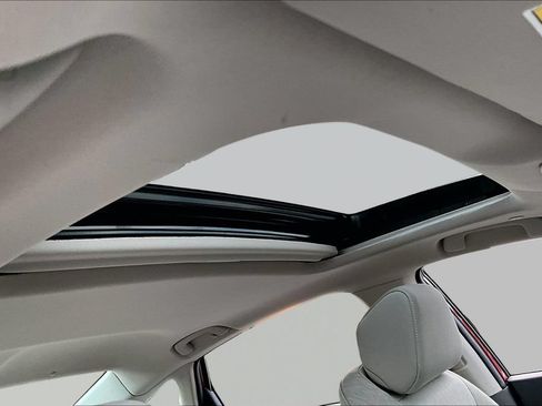 Used 2023 Honda Accord EX image 21
