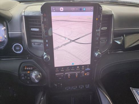 New 2026 RAM 1500 Limited image 14