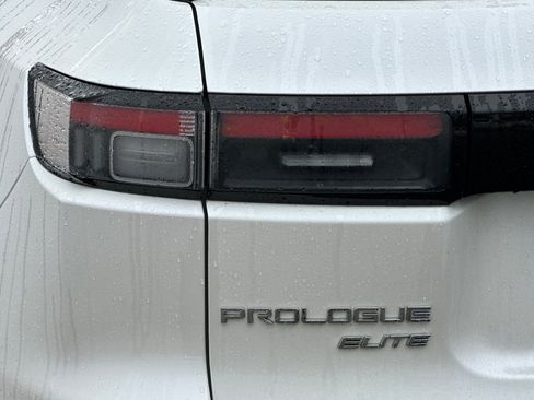 Used 2024 Honda Prologue Elite image 34
