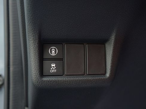 Used 2023 Honda Civic Type R image 15