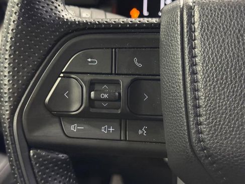 Used 2024 Toyota Tacoma SR5 image 18