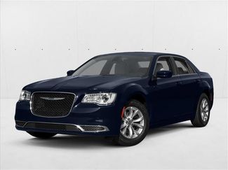 Used 2015 Chrysler 300 S RWD video 1