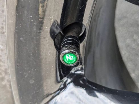 New 2026 Honda CR-V Sport-L image 11