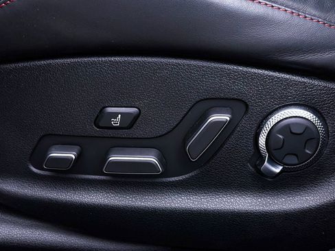 Used 2024 Genesis G80 3.5T Sport image 22