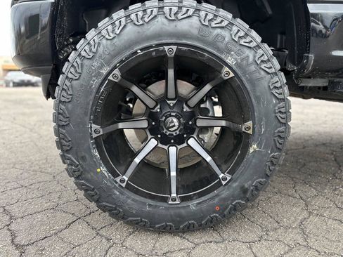 Used 2022 Ford F150 XL w/ STX Appearance Package image 11