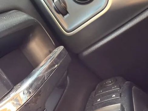 Used 2014 Chevrolet Silverado 1500 LT w/ All Star Edition AWD/4WD image 14