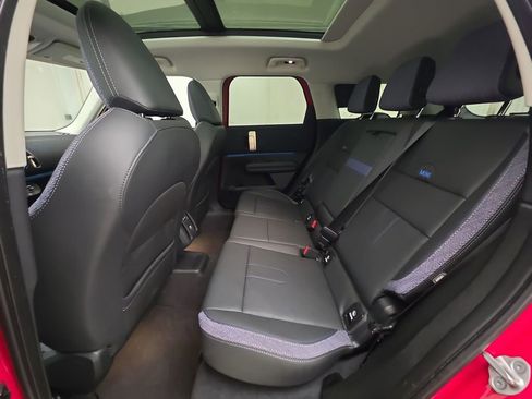 Certified 2025 MINI Cooper Countryman S image 24