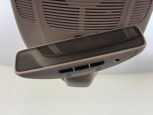 Used 2020 Mercedes-Benz GLE 350 4MATIC image 37