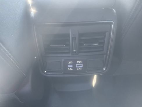 New 2026 Subaru Forester Limited AWD/4WD image 31