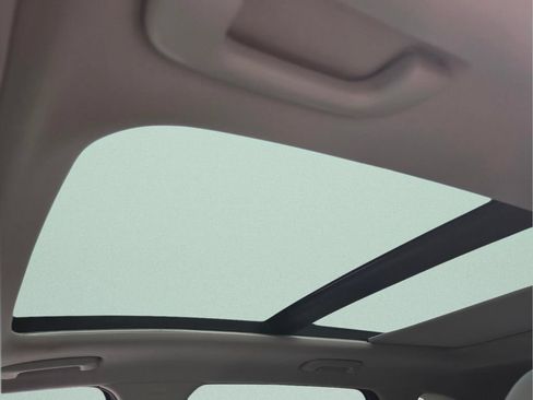 Certified 2025 Kia Sorento S w/ Panoramic Sunroof Package FWD image 12