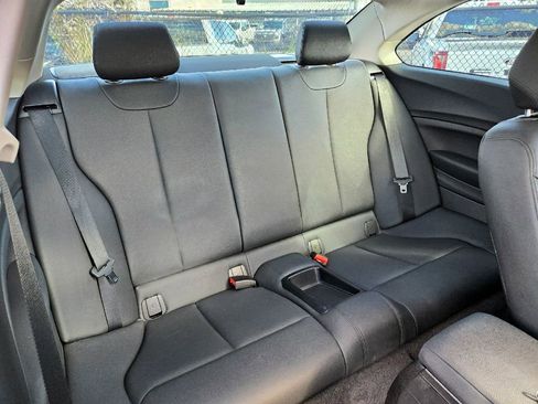 Used 2015 BMW 228i Coupe image 40