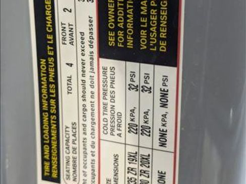 Used 2024 BMW M4 xDrive Competition image 14