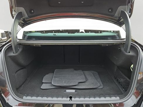 Used 2025 BMW 228i xDrive image 28