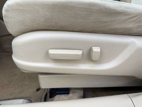 Used 2010 Honda Accord LX-P image 12