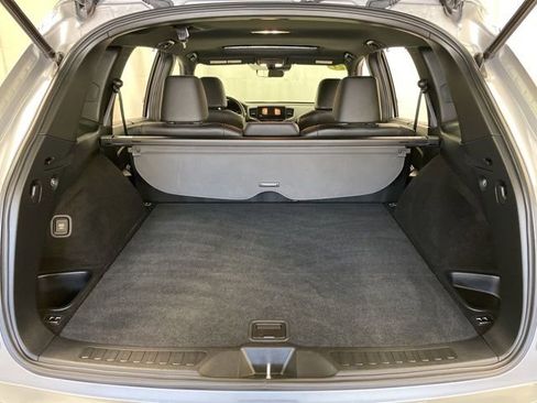 Used 2021 Honda Passport EX-L image 6