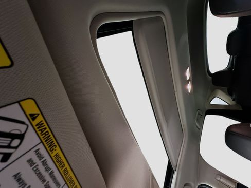 Used 2023 MAZDA CX-5 AWD 2.5 S image 26