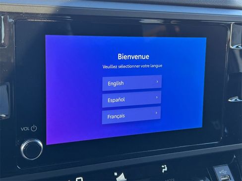 New 2026 Toyota Tundra SR image 24