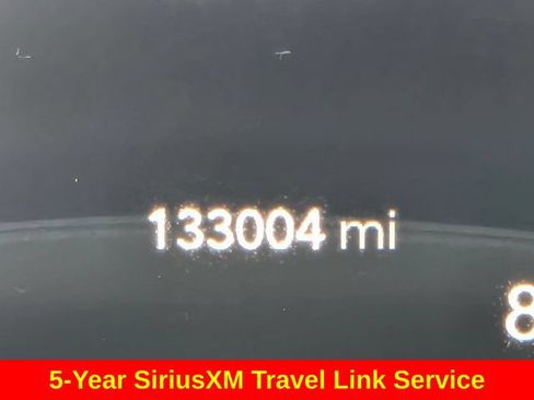 Used 2020 Chrysler Pacifica Touring-L w/ Advanced Safetytec Group AWD/4WD image 33