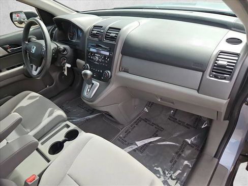 Used 2011 Honda CR-V EX image 20