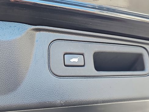 Used 2023 Honda Passport EX-L image 30