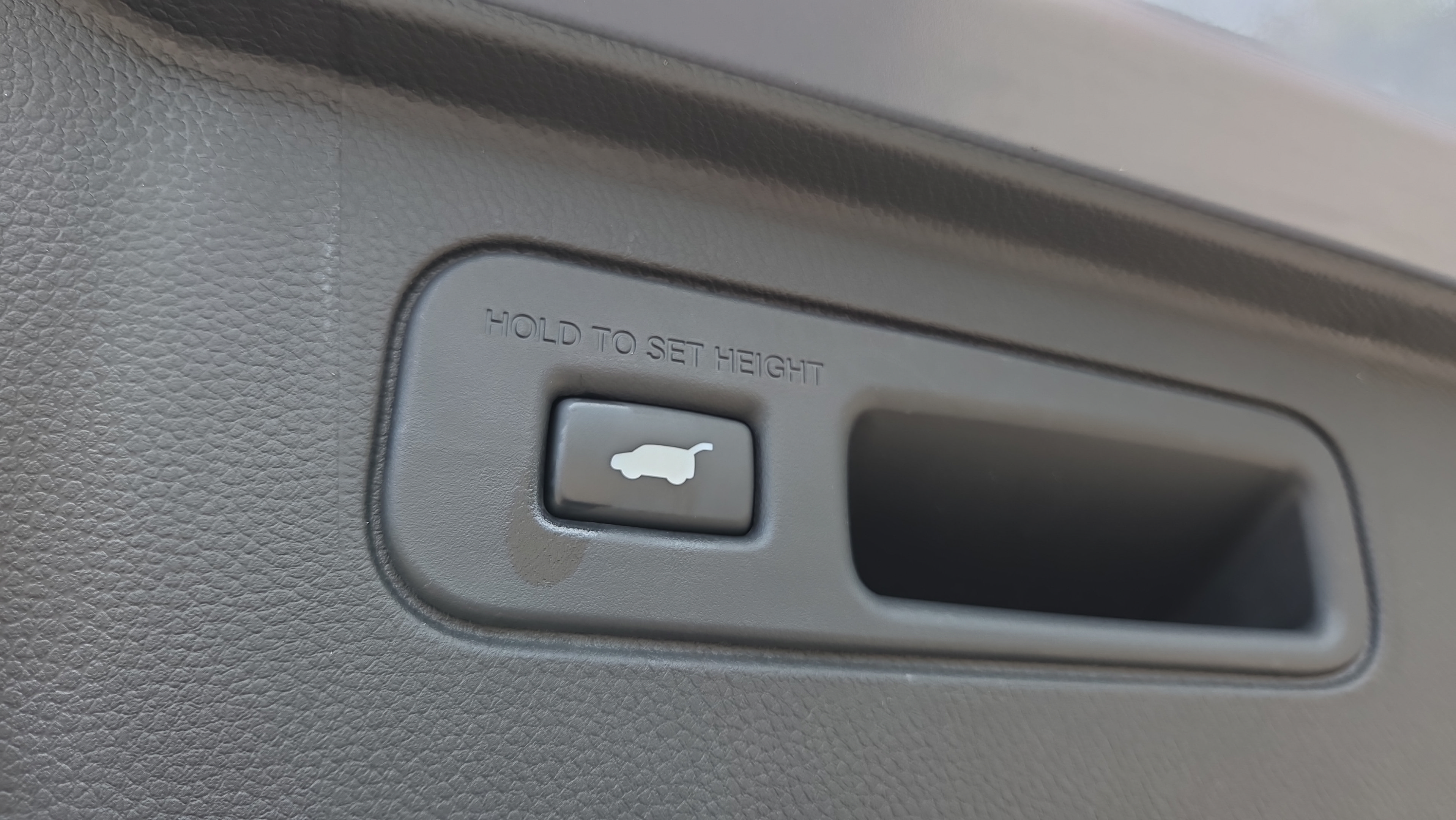 Certified 2026 Honda Pilot EX-L image 15