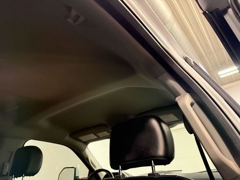 Used 2020 Ford F250 Lariat w/ FX4 Off-Road Package image 17